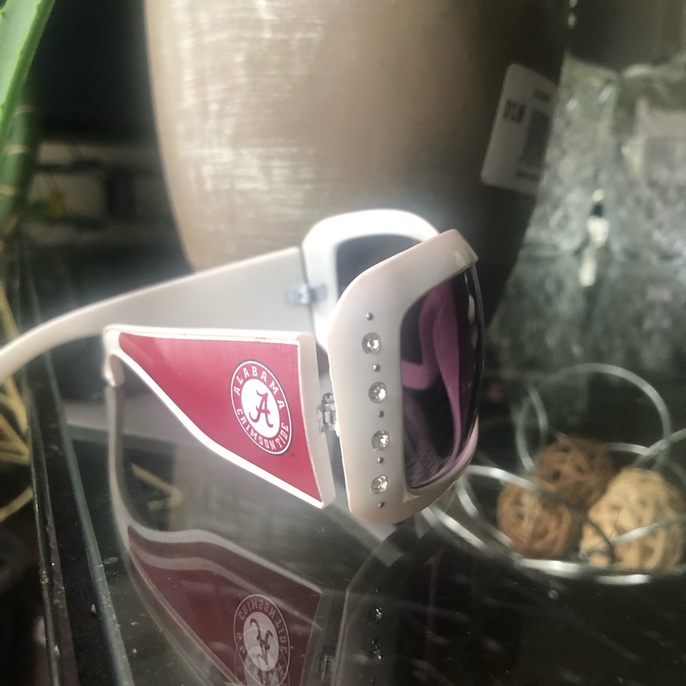 🐘Roll Tide 🏈 - Picture 5 of 7